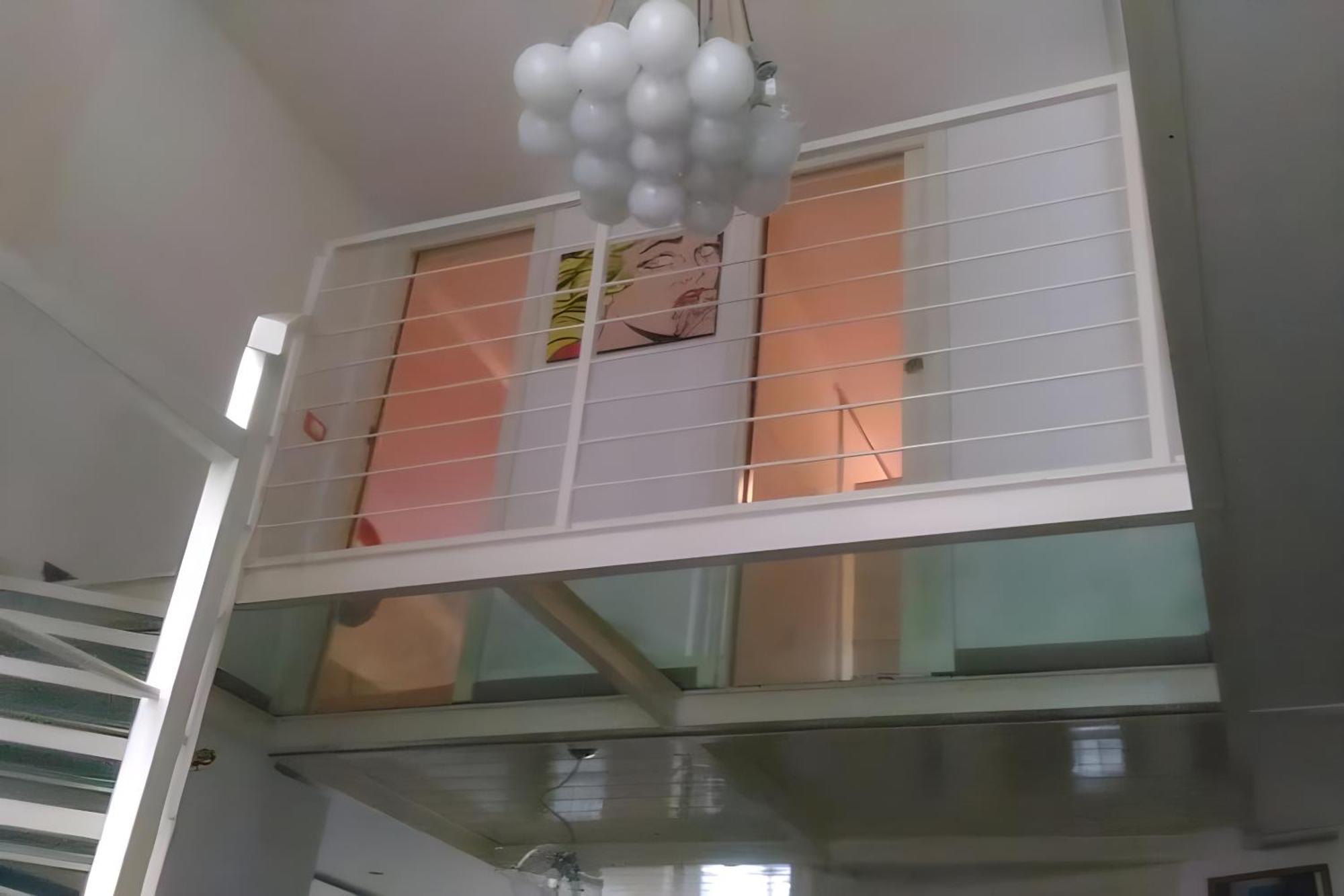Apartamento La Casa Nel Cortile-Free Parking Milán Exterior foto